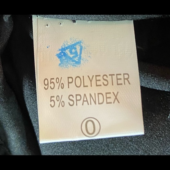 V Neck Heart Dress ♥️ - Picture 4 of 5